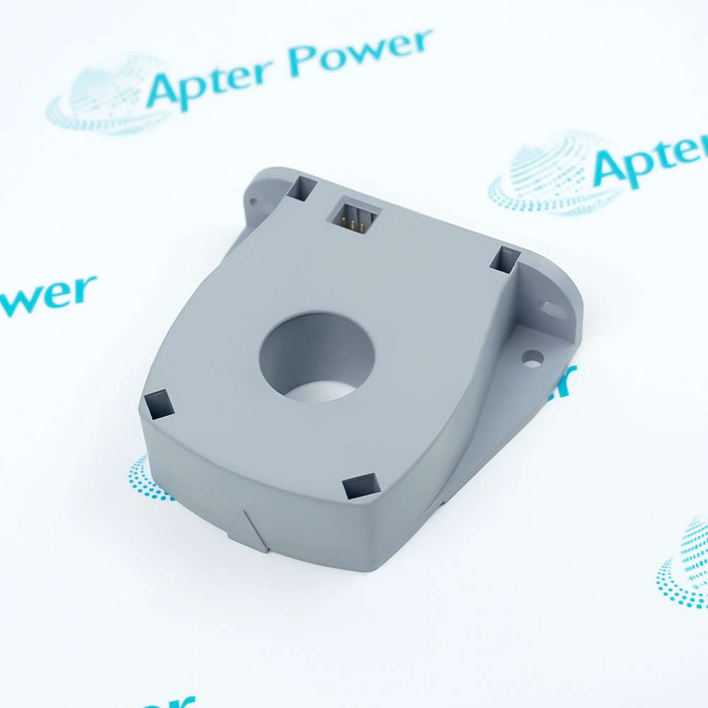 CSNK500M-600