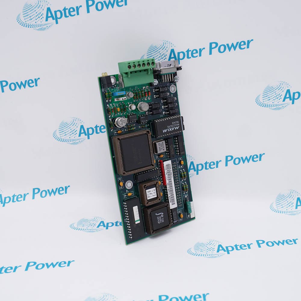 ABB YPK113A