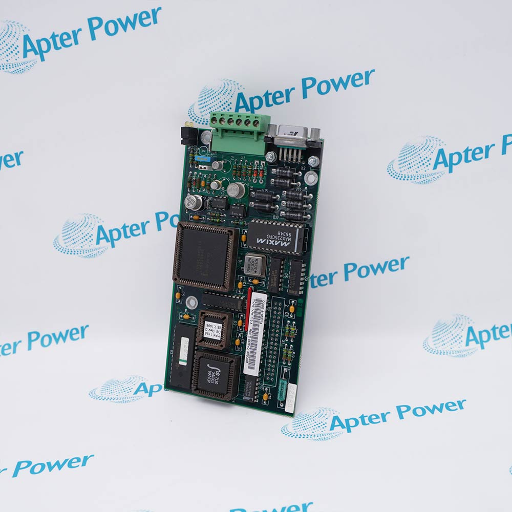 ABB YPK113A