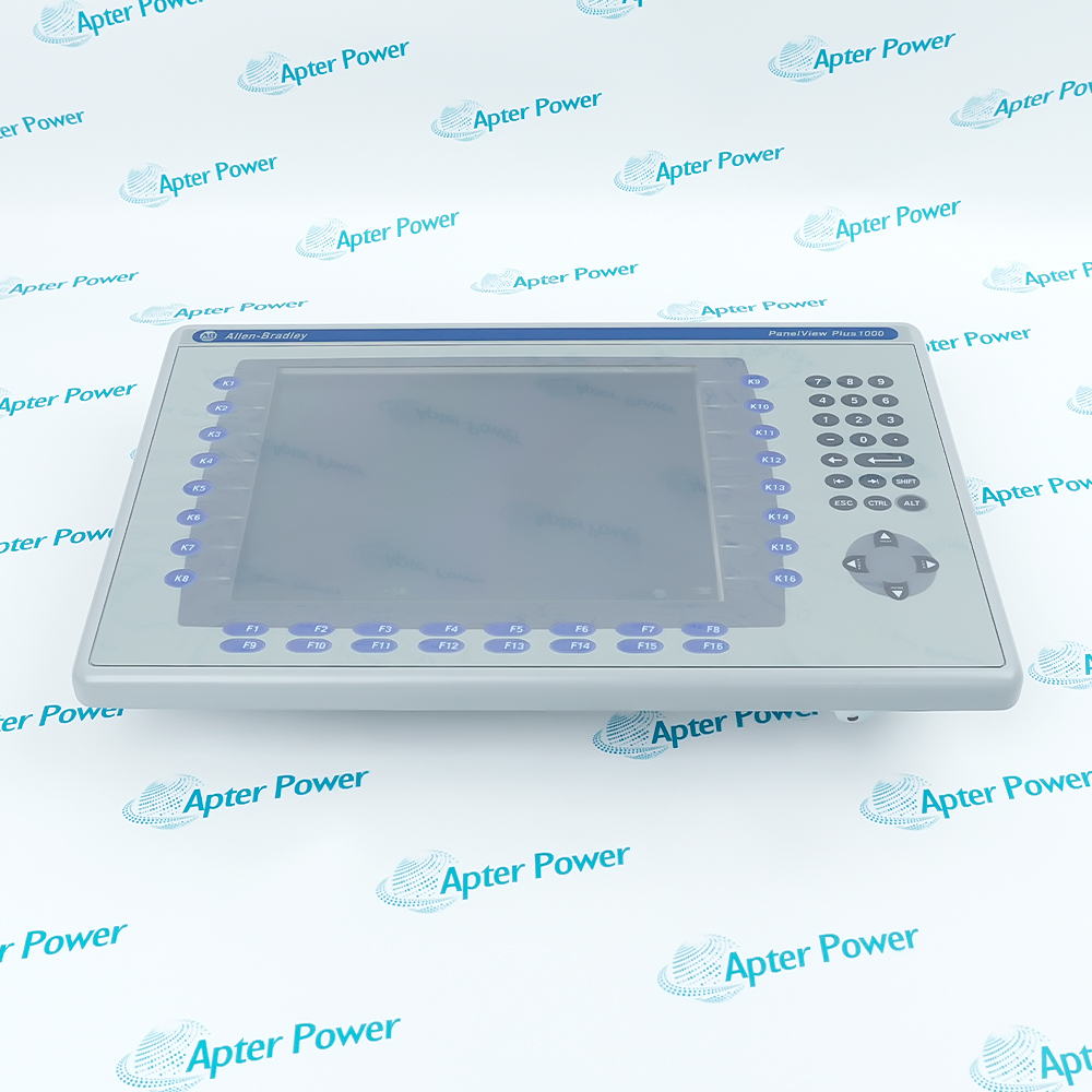 AB 2711P-K10C4D8