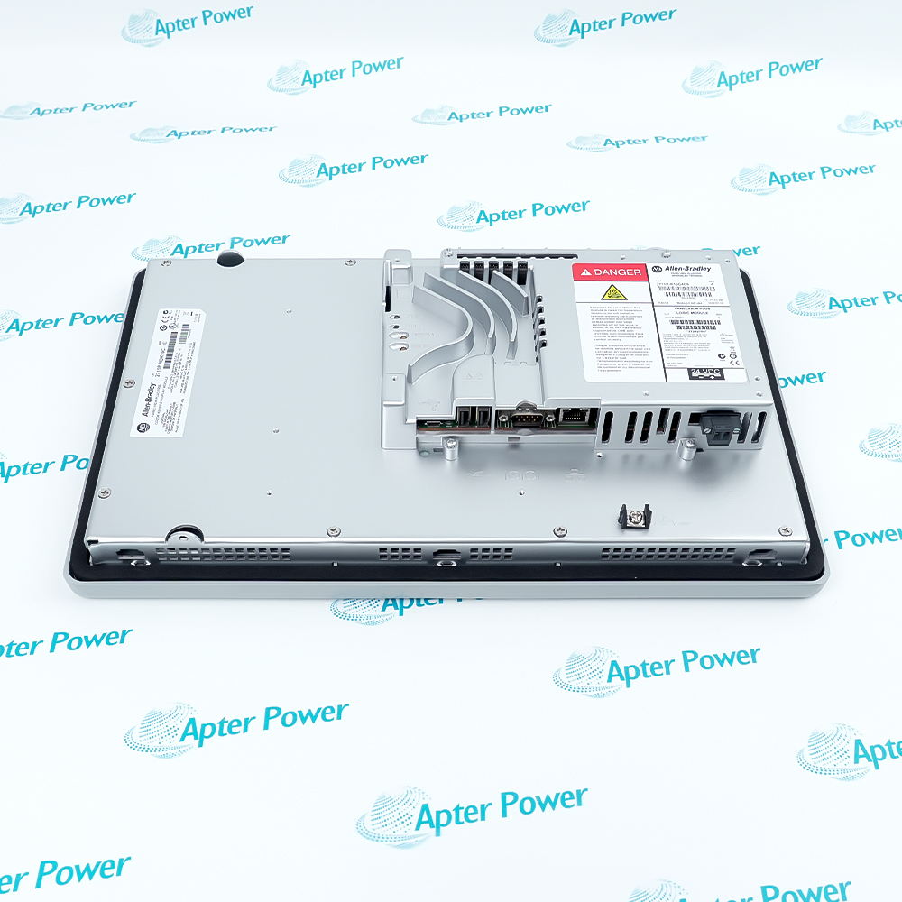 AB 2711P-K10C4D8
