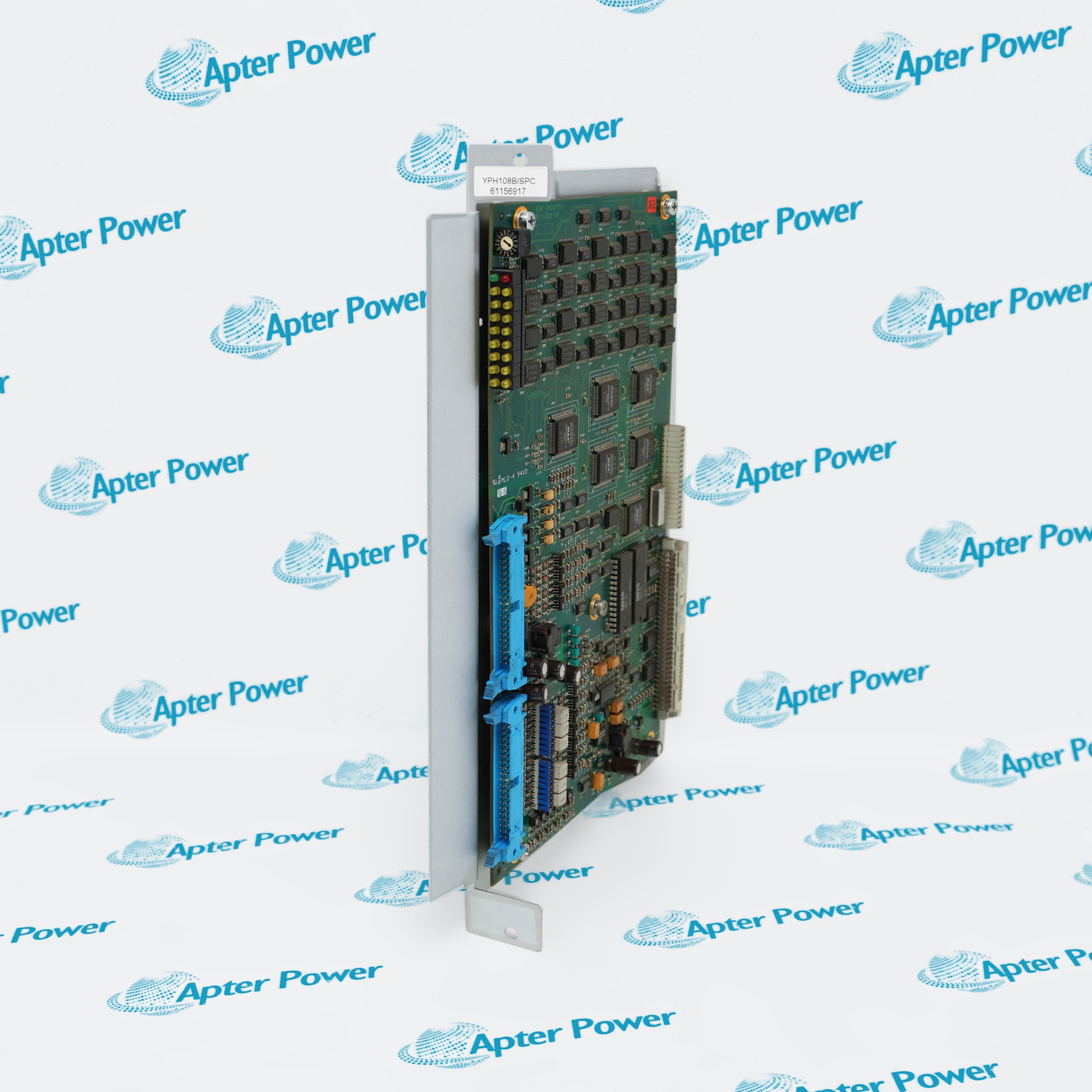 ABB YPH108B/SPC