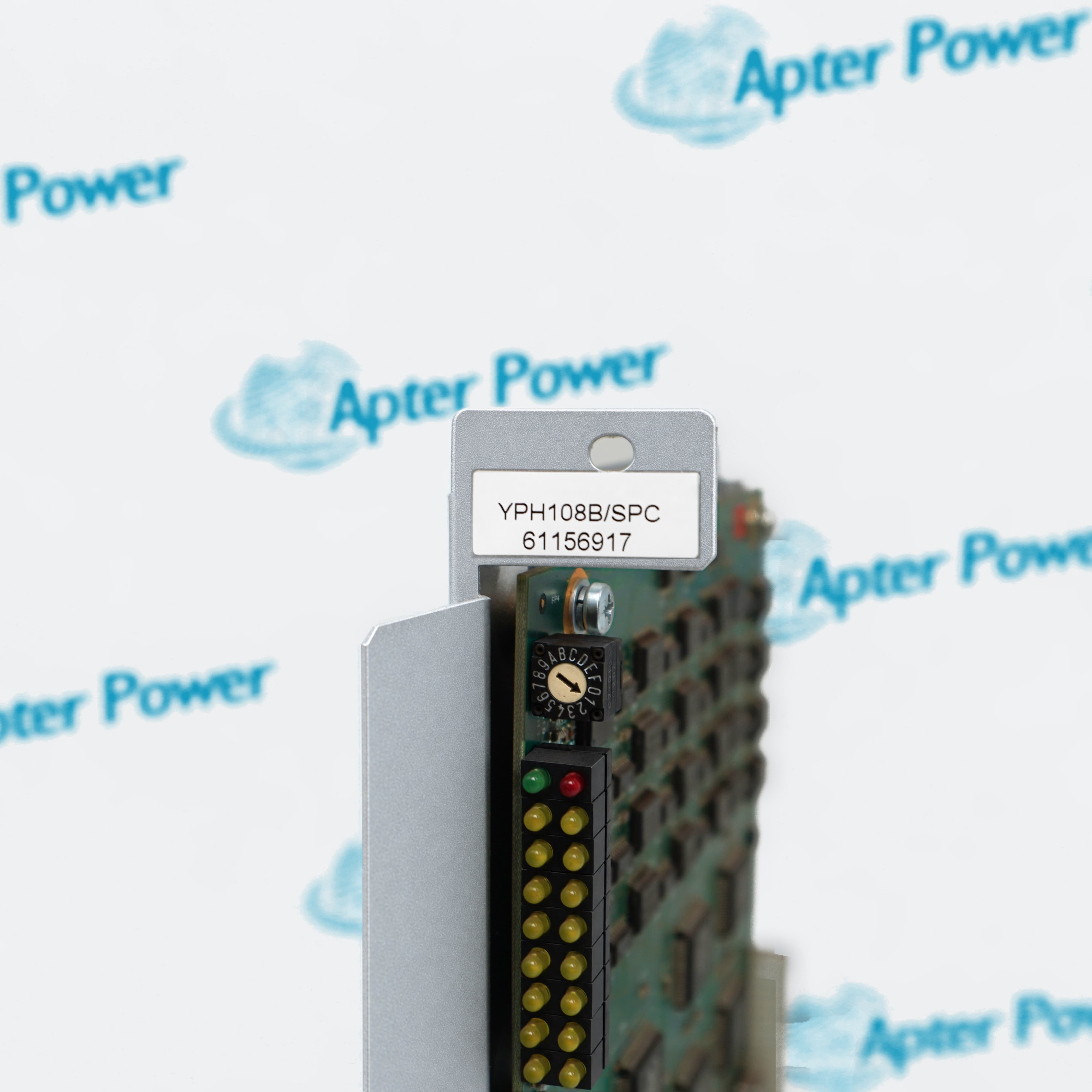 ABB YPH108B/SPC