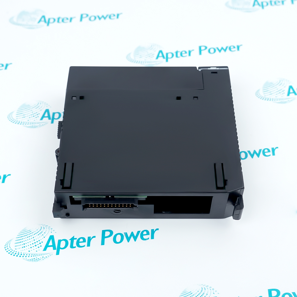 GE IC693MDL753