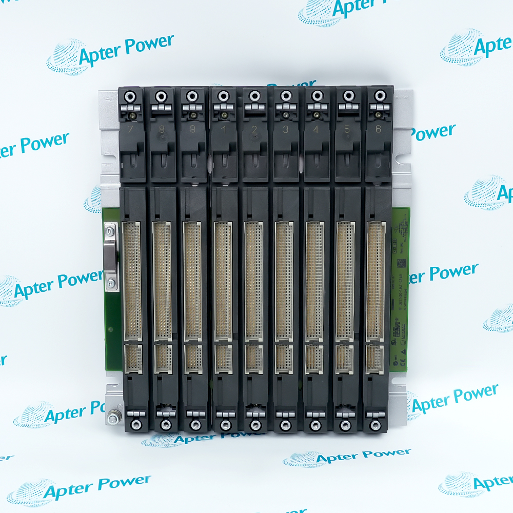 6ES7400-1JA11-0AA0