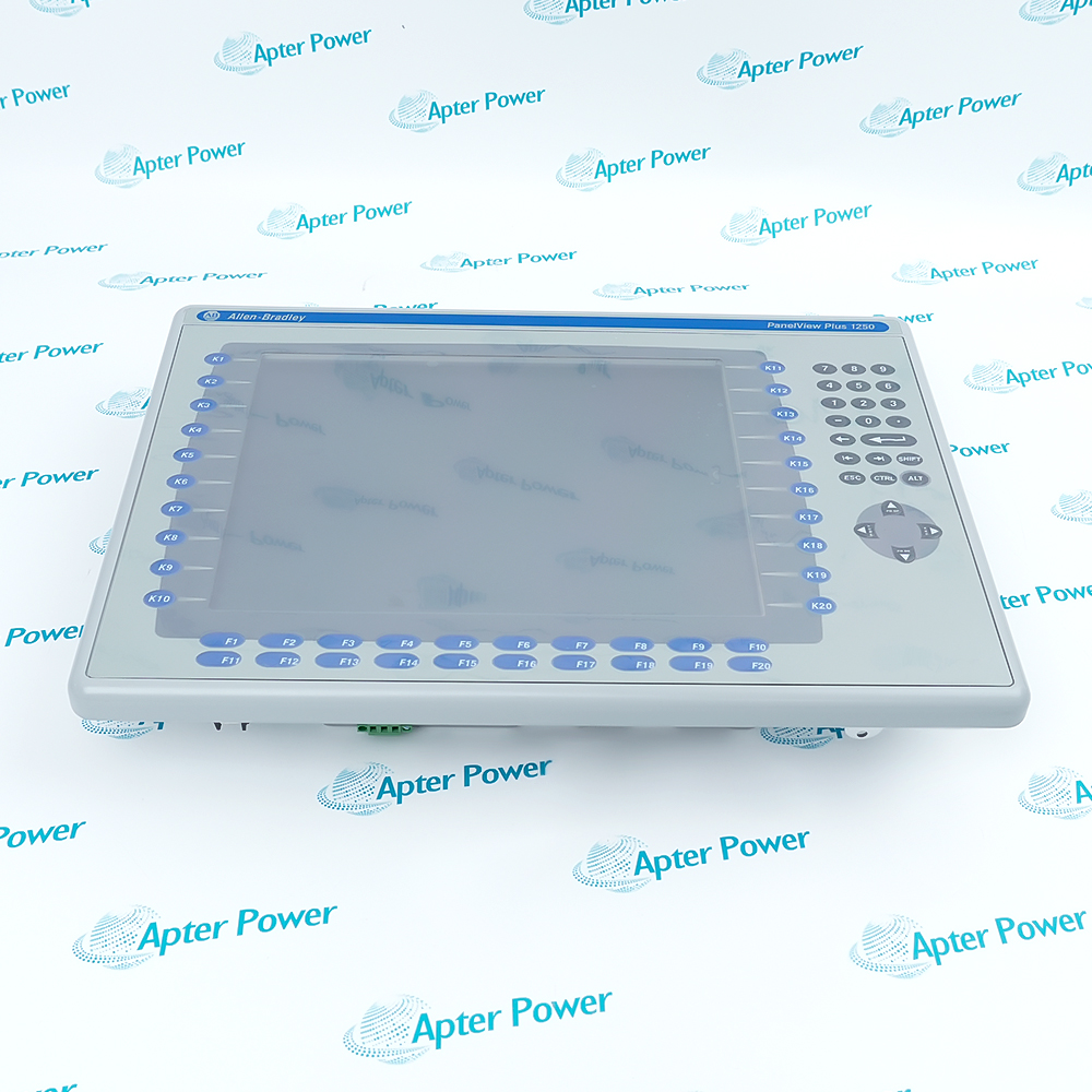 2711P-K12C4A8