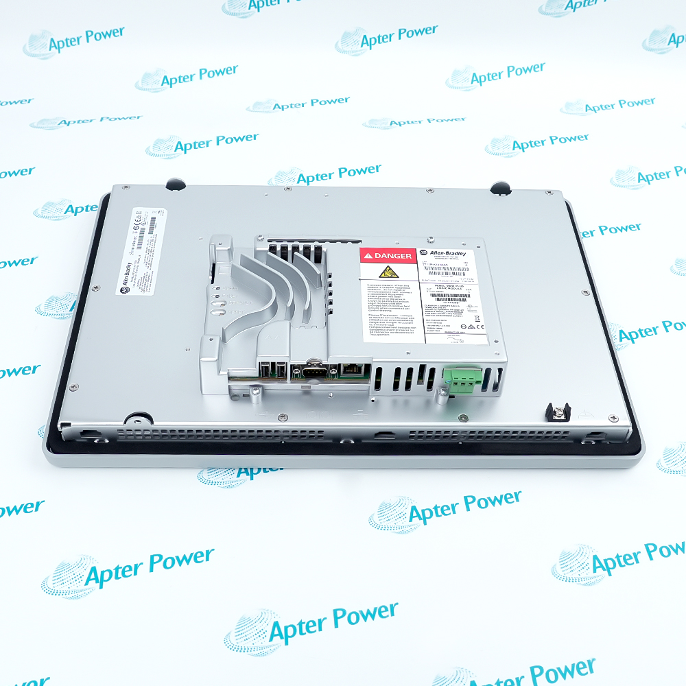 AB 2711P-K12C4A8