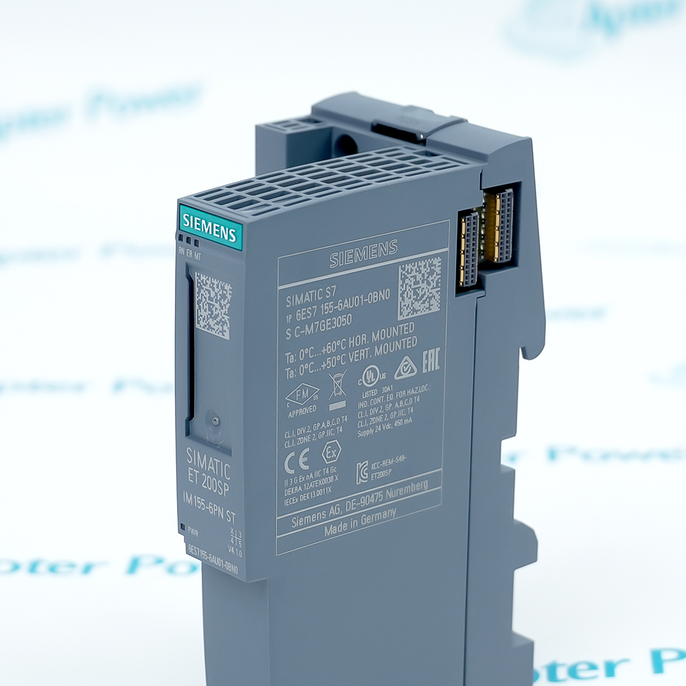 6ES7155-6AU01-0BN0  