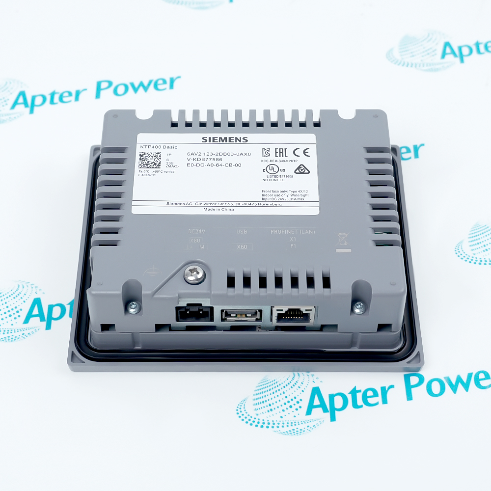 6AV2123-2DB03-0AX0 