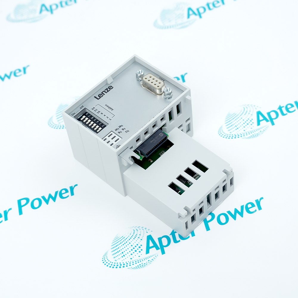 E84AYCPMV