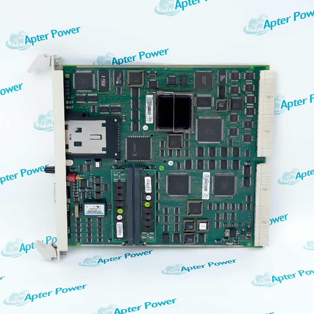 PM511V16 3BSE011181R1