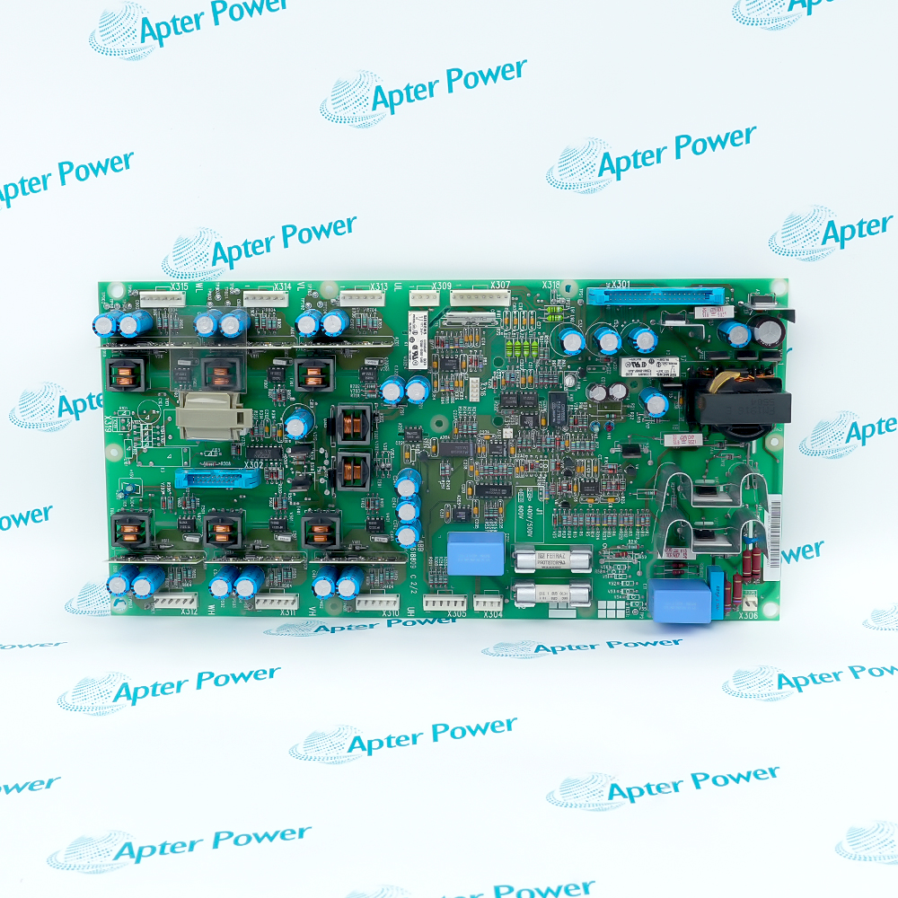 SNAT 7261 QCP