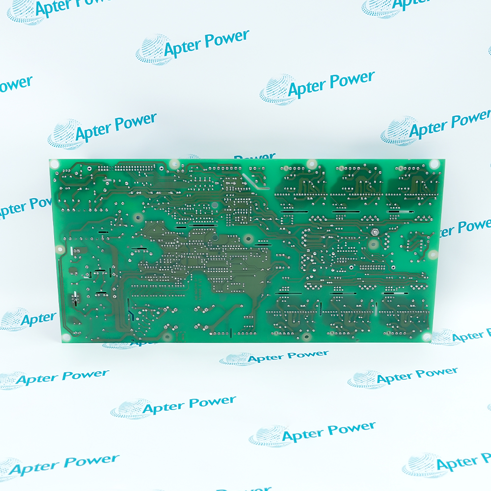 ABB SNAT 7261 QCP