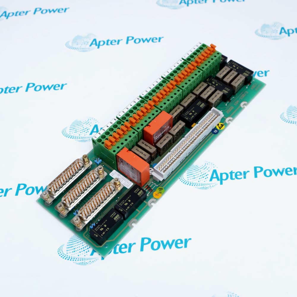 DSTC170 57520001-BK