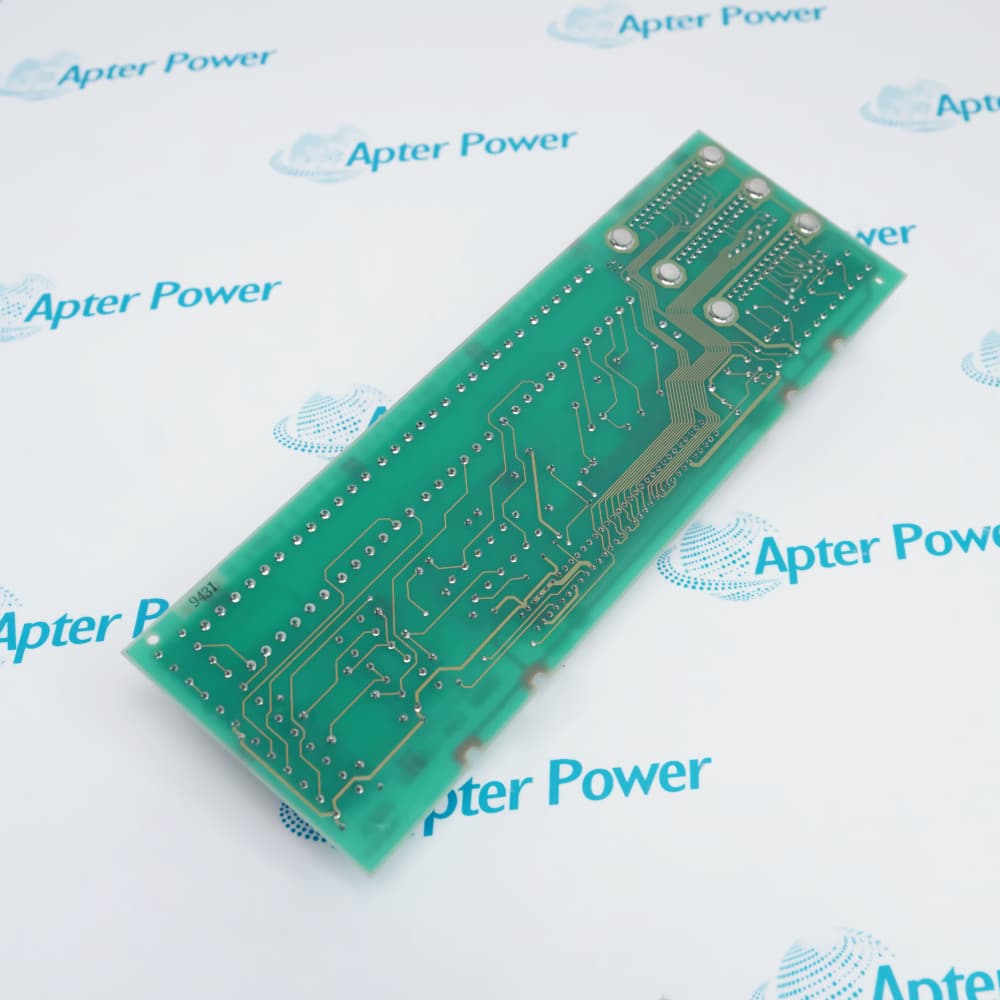 ABB DSTC170 57520001-BK