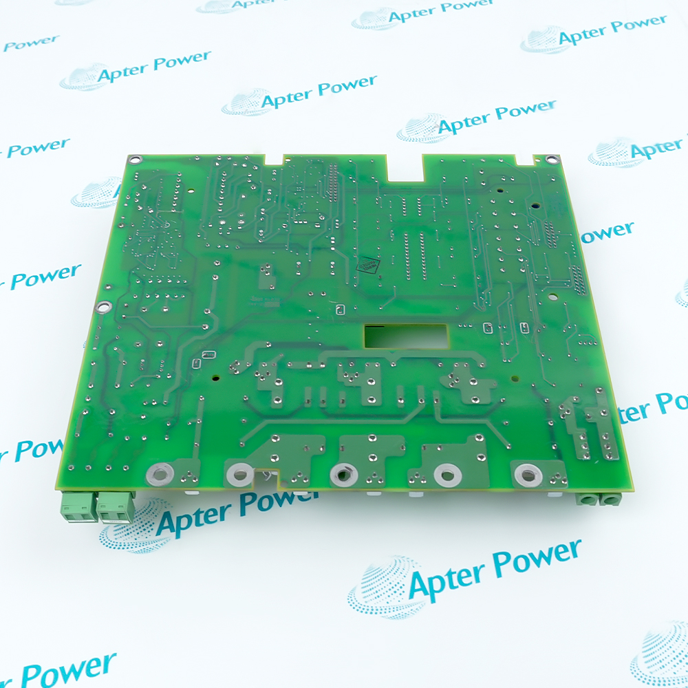 ABB SDCS-PIN-4-COAT 3ADT314100R1001