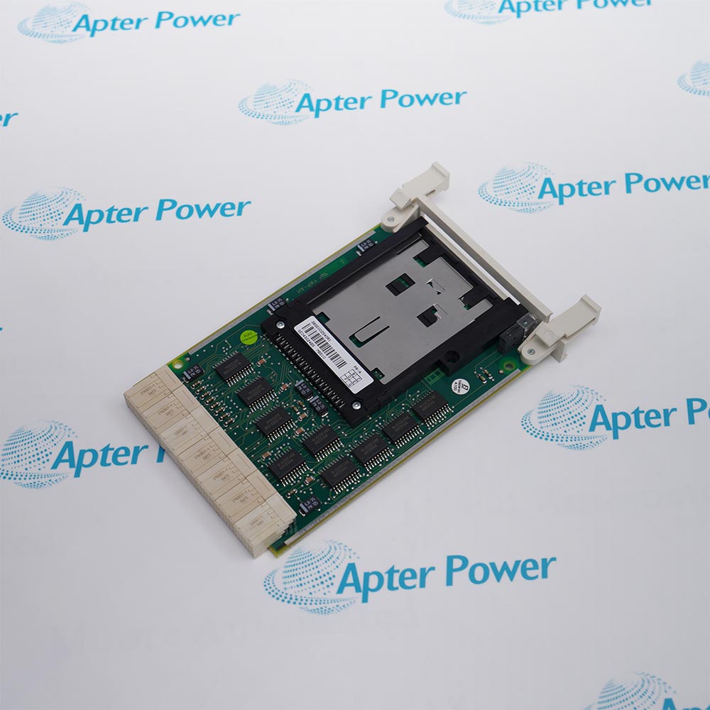 MB510 3BSE002540R1