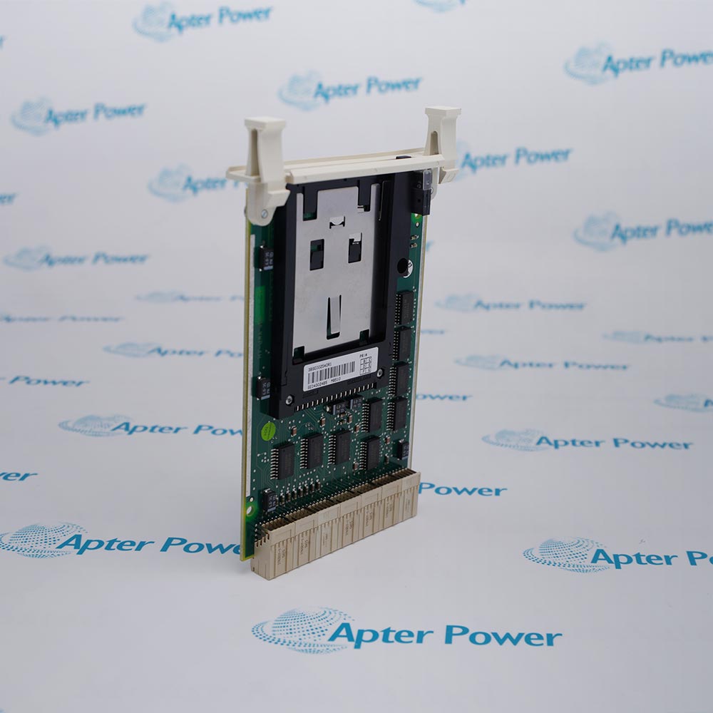 ABB MB510 3BSE002540R1