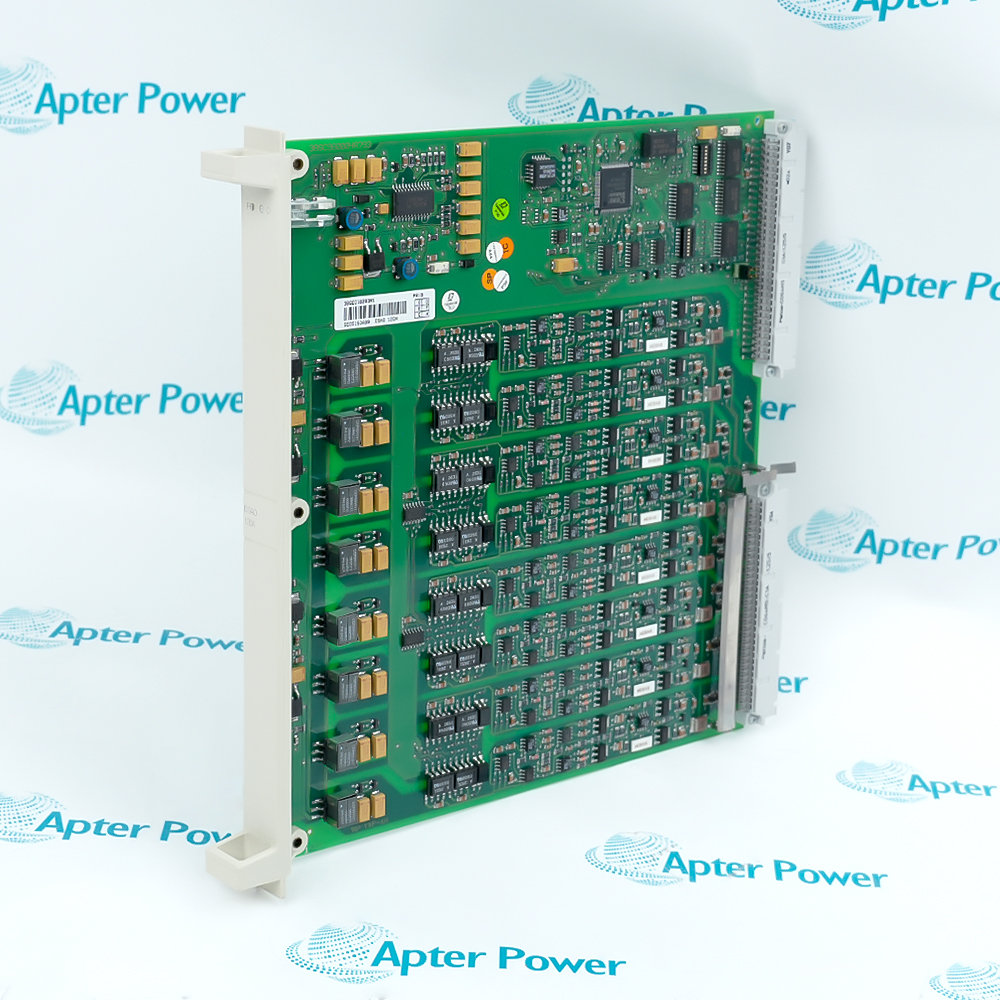 DSAO120A 3BSE018293R1