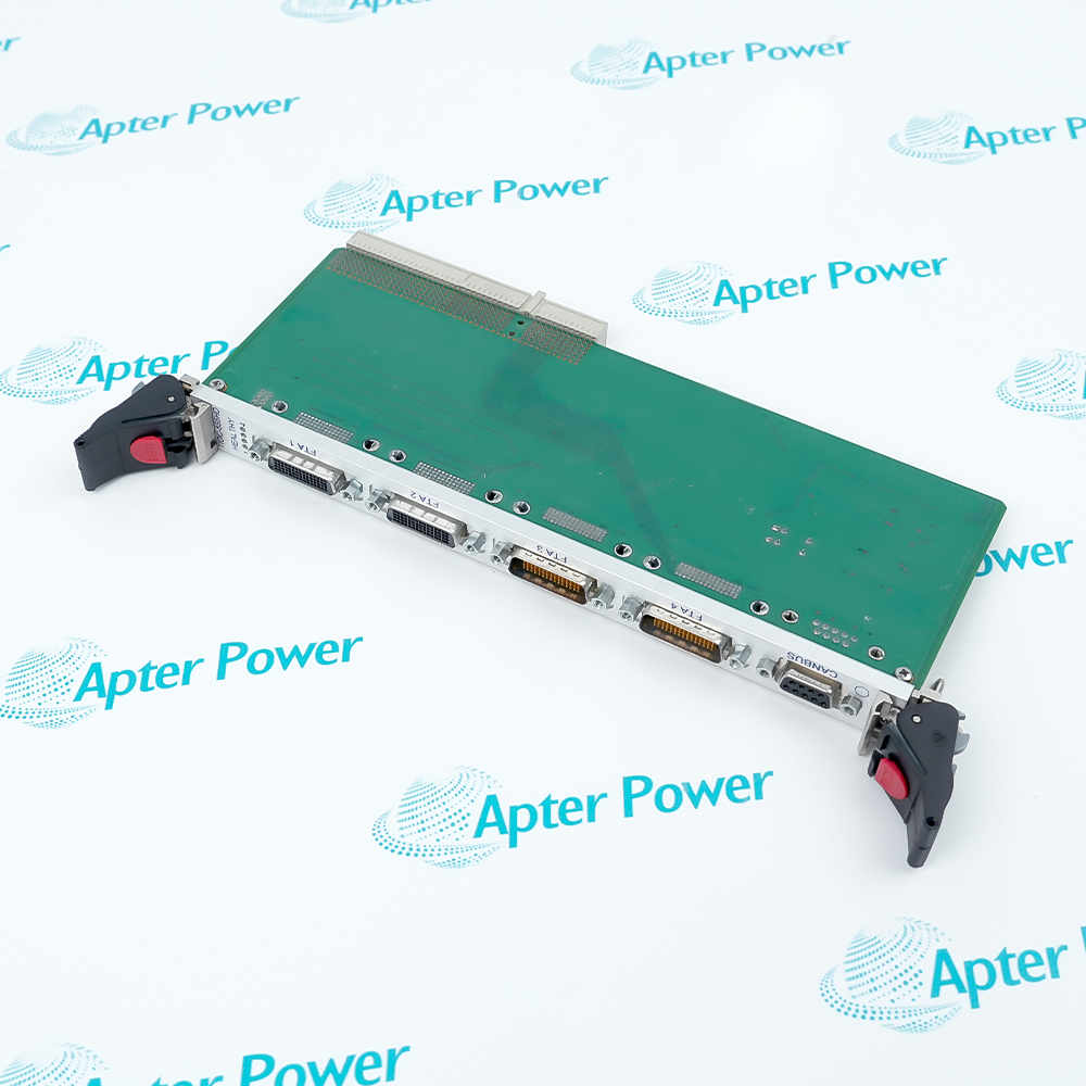 TIOC-555HD