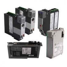 Allen-Bradley