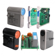 Honeywell