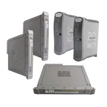 ICS Triplex