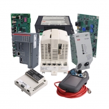 ABB