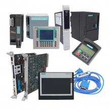 Siemens