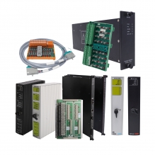 Invensys