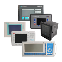 HMI