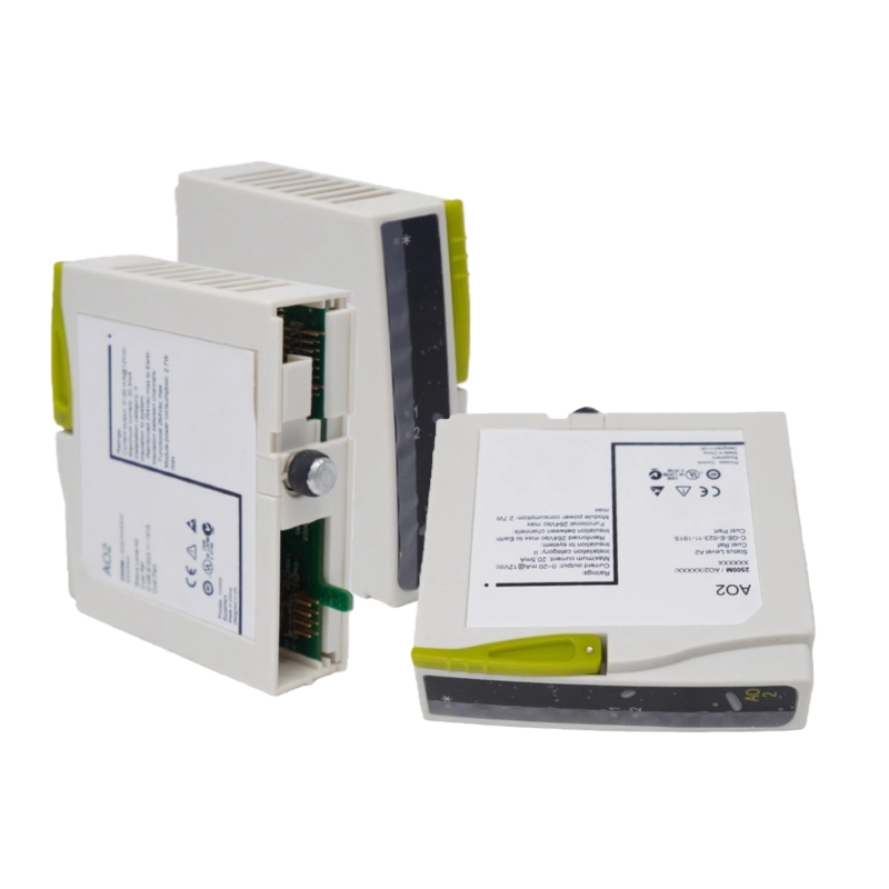 Eurotherm