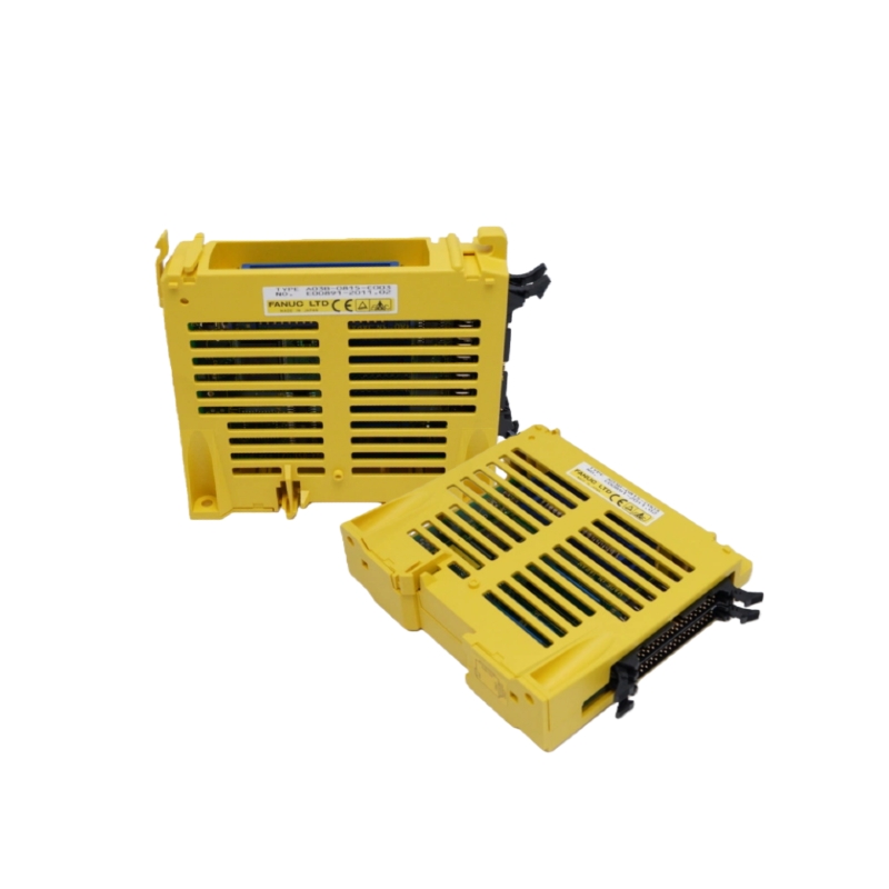 Fanuc