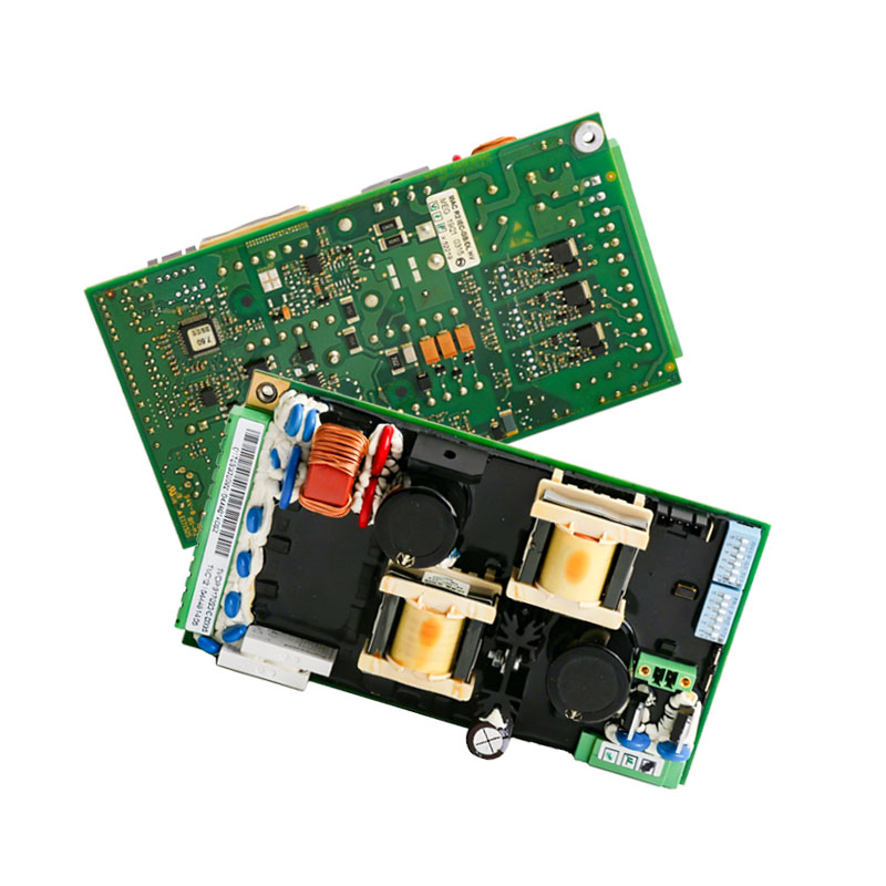 ABB V-Contact VSC