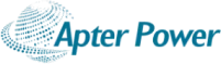 Apter Power